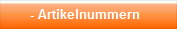 - Artikelnummern