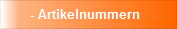 - Artikelnummern