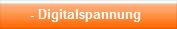 - Digitalspannung