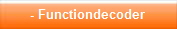 - Functiondecoder