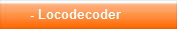 - Locodecoder