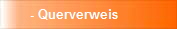 - Querverweis