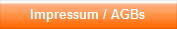 Impressum / AGBs