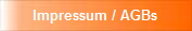 Impressum / AGBs