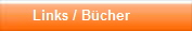 Links / B�cher