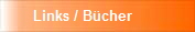 Links / B�cher