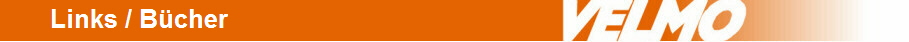 Links / B�cher