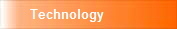 Technology